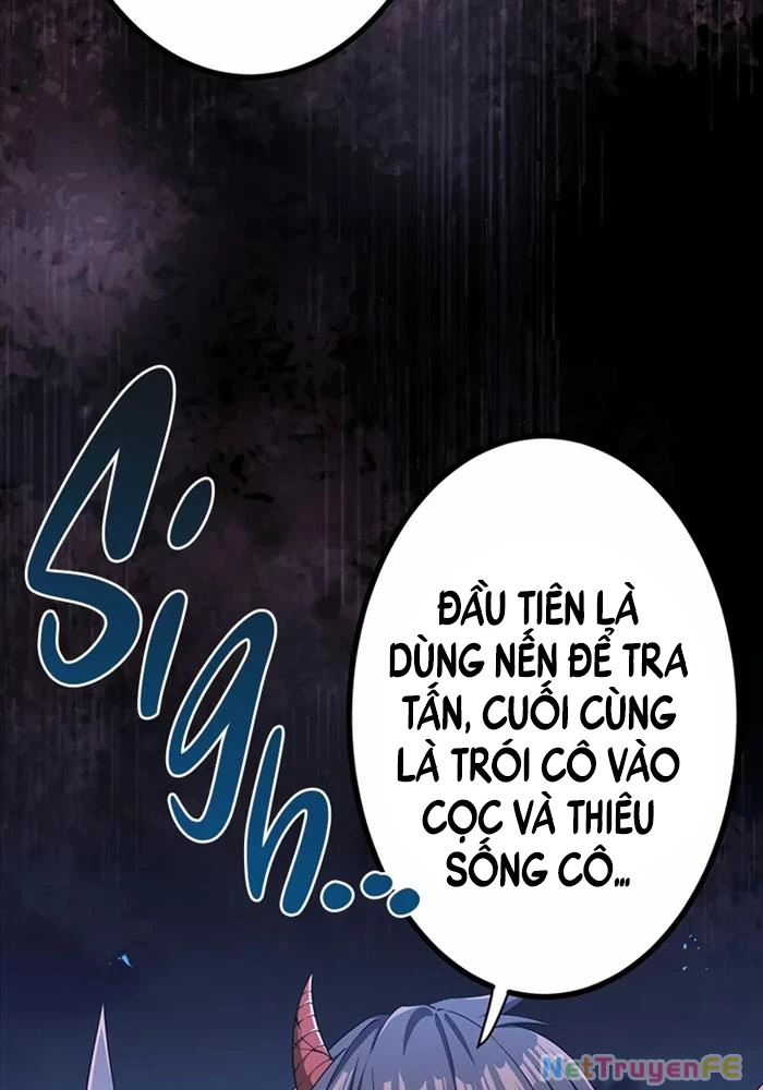 Phòng Thủ Hầm Ngục Chapter 37 - Trang 78