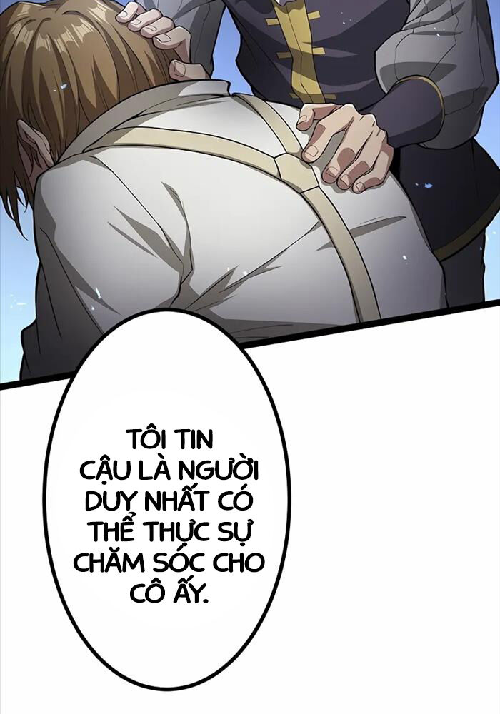 Phòng Thủ Hầm Ngục Chapter 36 - Trang 168