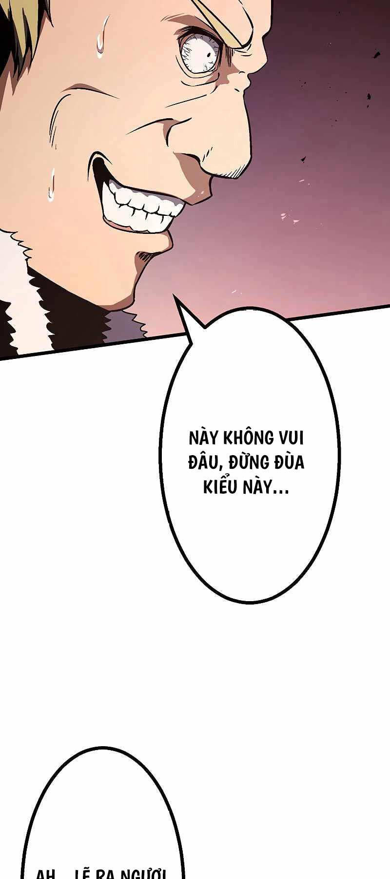 Phòng Thủ Hầm Ngục Chapter 8 - Trang 17