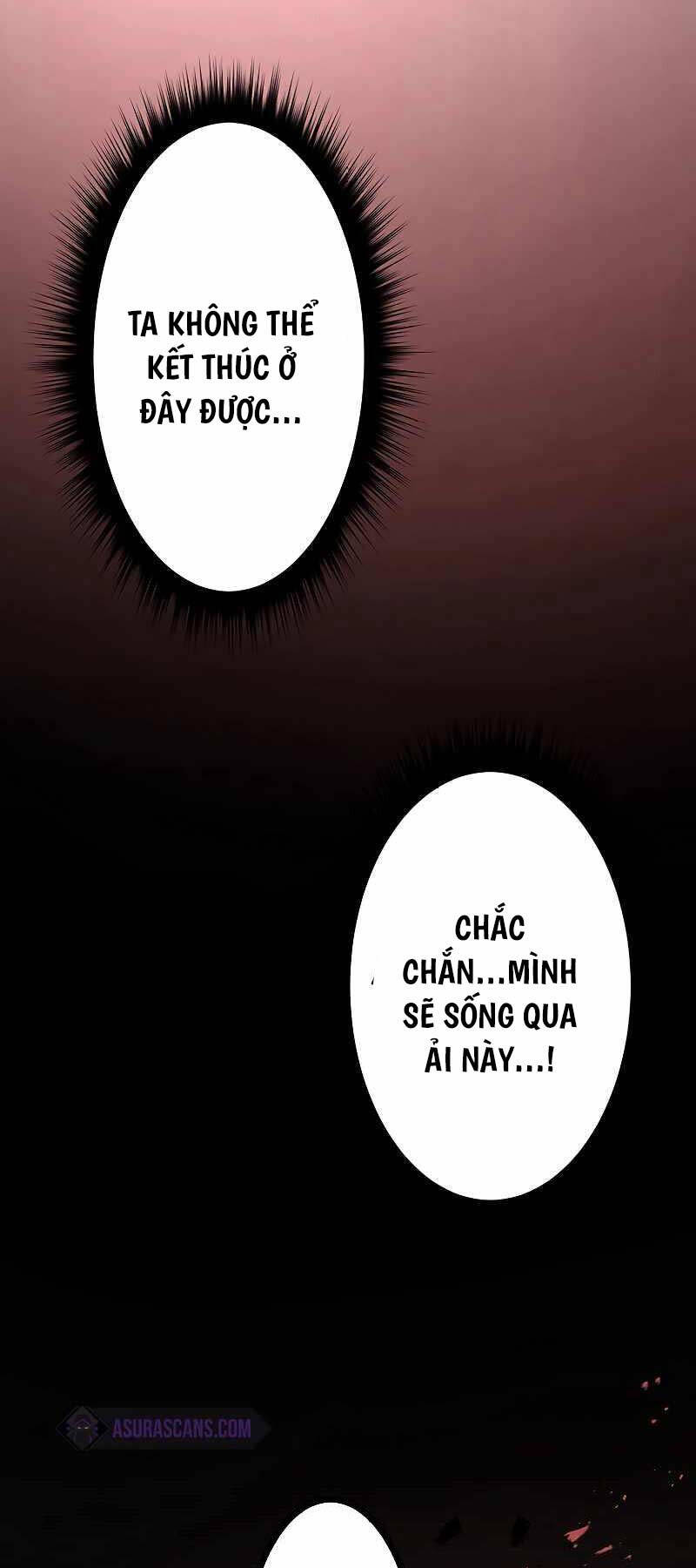 Phòng Thủ Hầm Ngục Chapter 8 - Trang 71