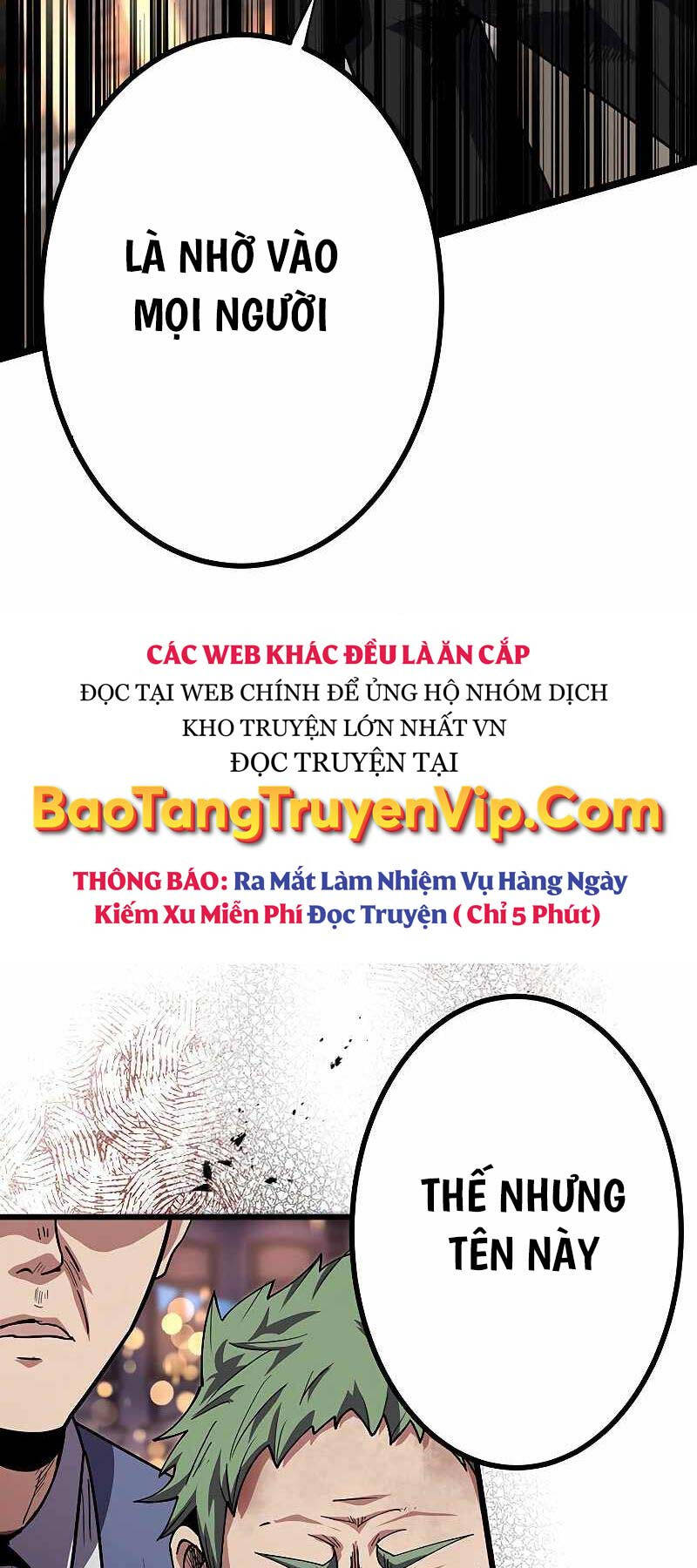 Phòng Thủ Hầm Ngục Chapter 17 - Trang 61