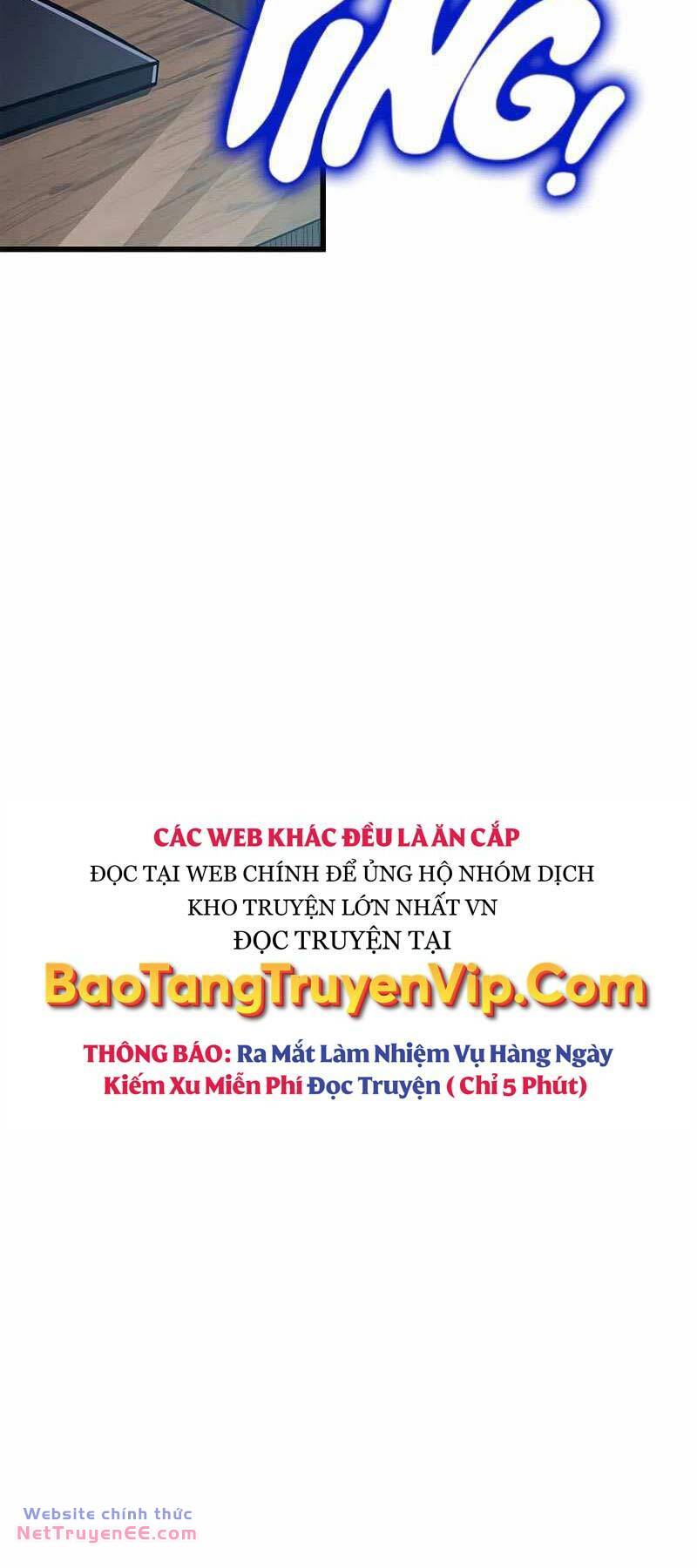 Phòng Thủ Hầm Ngục Chapter 1 - Trang 97