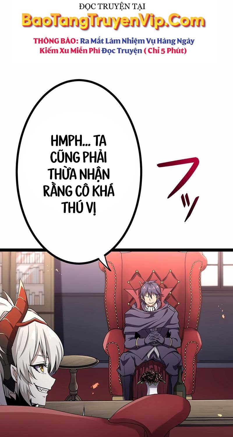 Phòng Thủ Hầm Ngục Chapter 32 - Trang 100