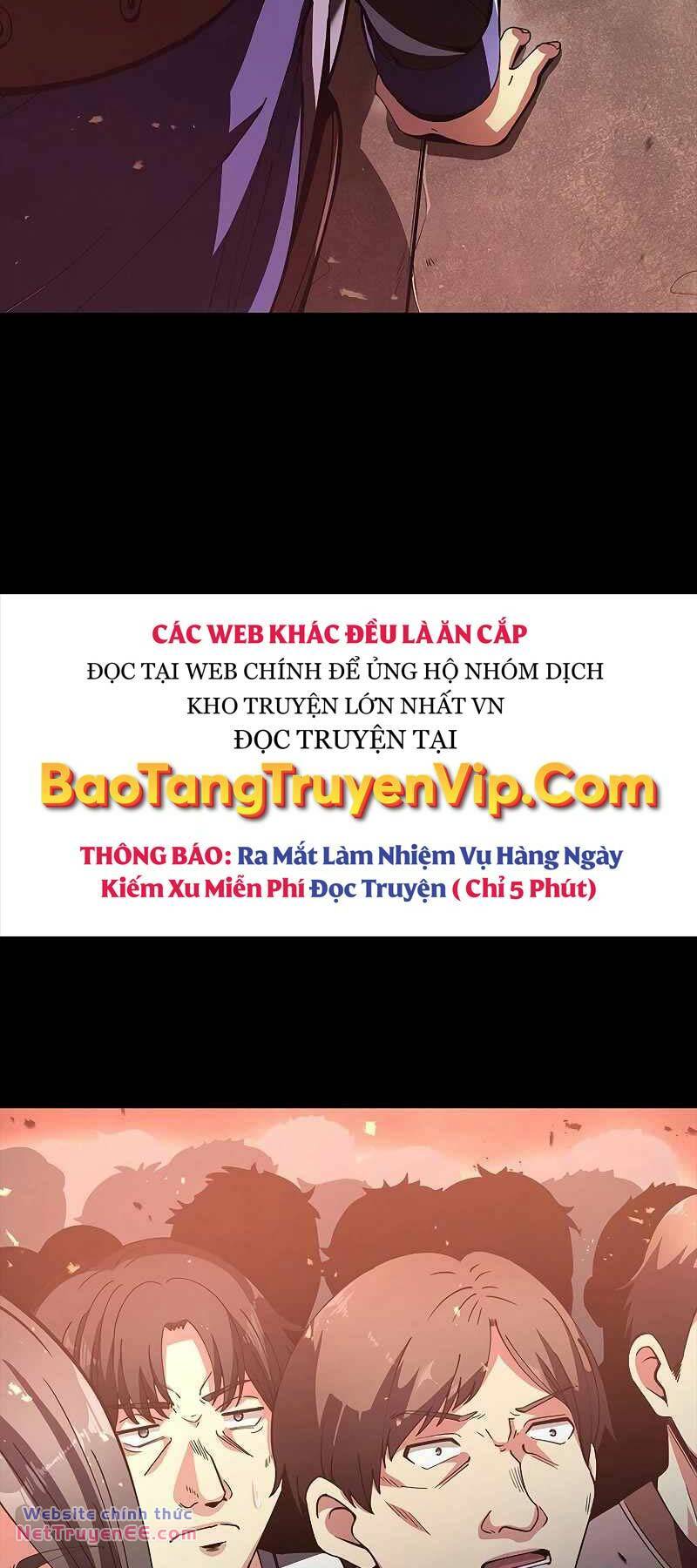 Phòng Thủ Hầm Ngục Chapter 0 - Trang 17