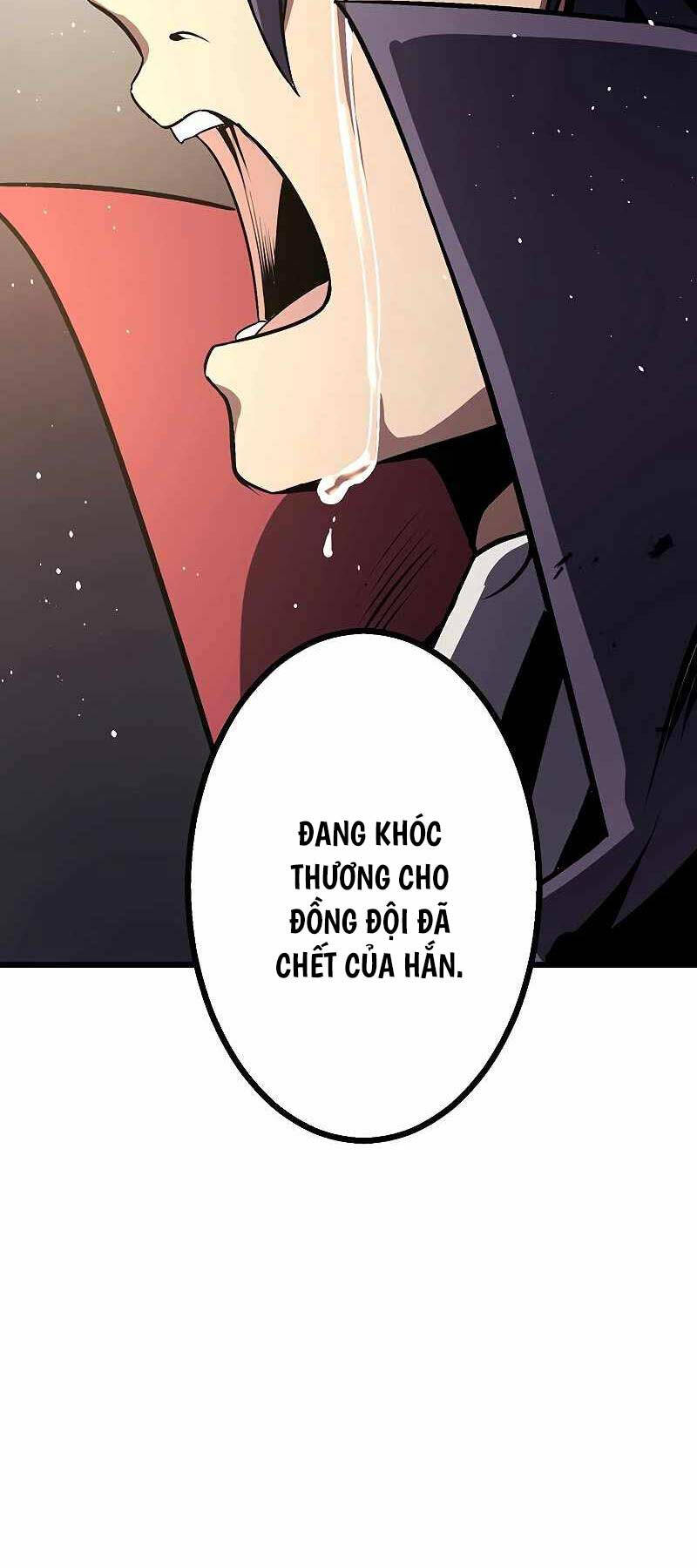 Phòng Thủ Hầm Ngục Chapter 5 - Trang 77