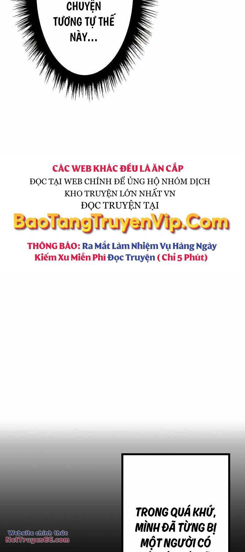 Phòng Thủ Hầm Ngục Chapter 2 - Trang 70