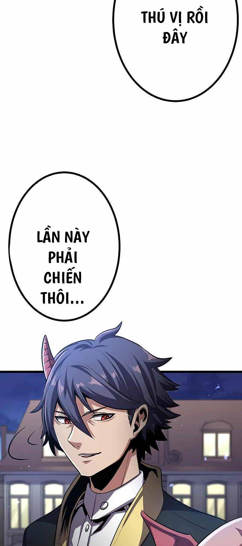 Phòng Thủ Hầm Ngục Chapter 19 - Trang 100