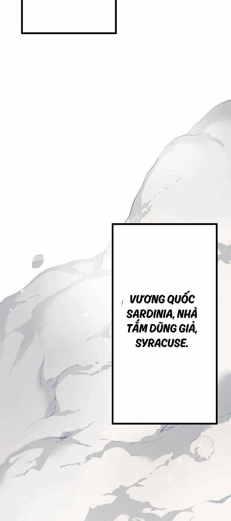 Phòng Thủ Hầm Ngục Chapter 11 - Trang 66