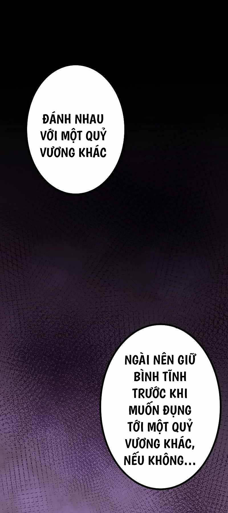 Phòng Thủ Hầm Ngục Chapter 15 - Trang 63