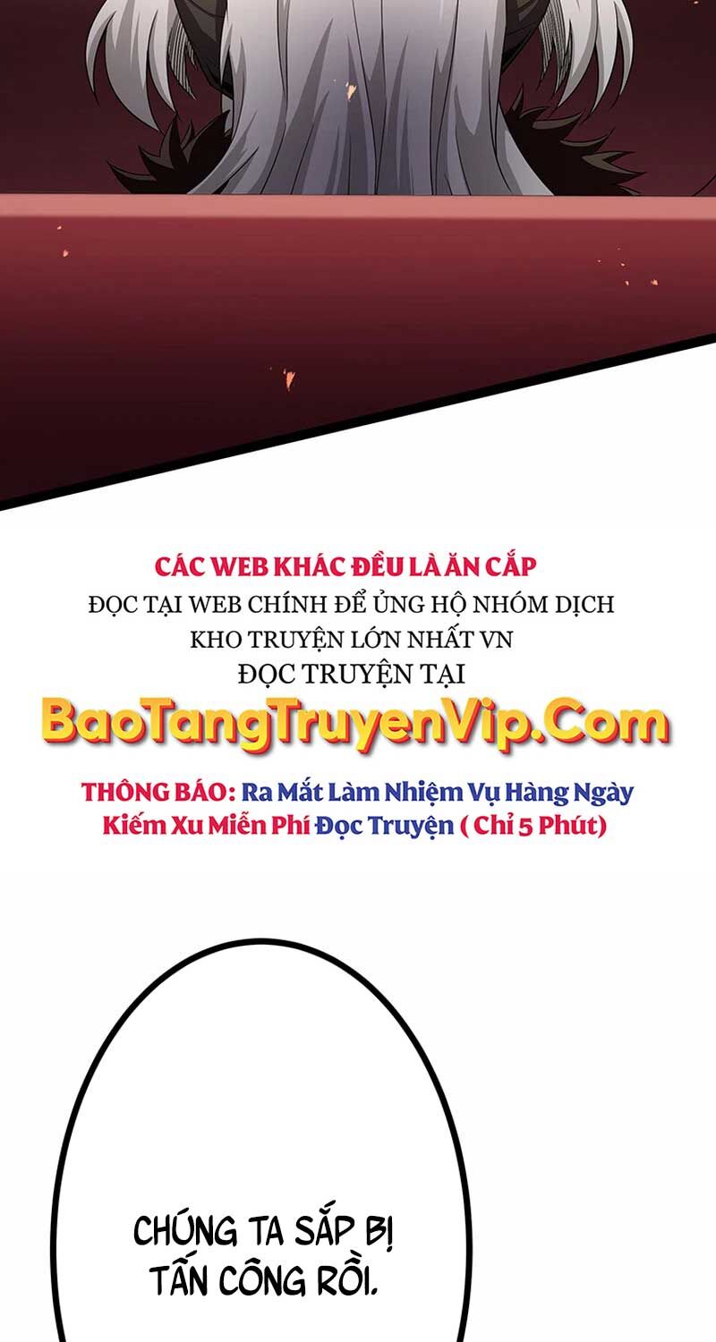 Phòng Thủ Hầm Ngục Chapter 33 - Trang 110