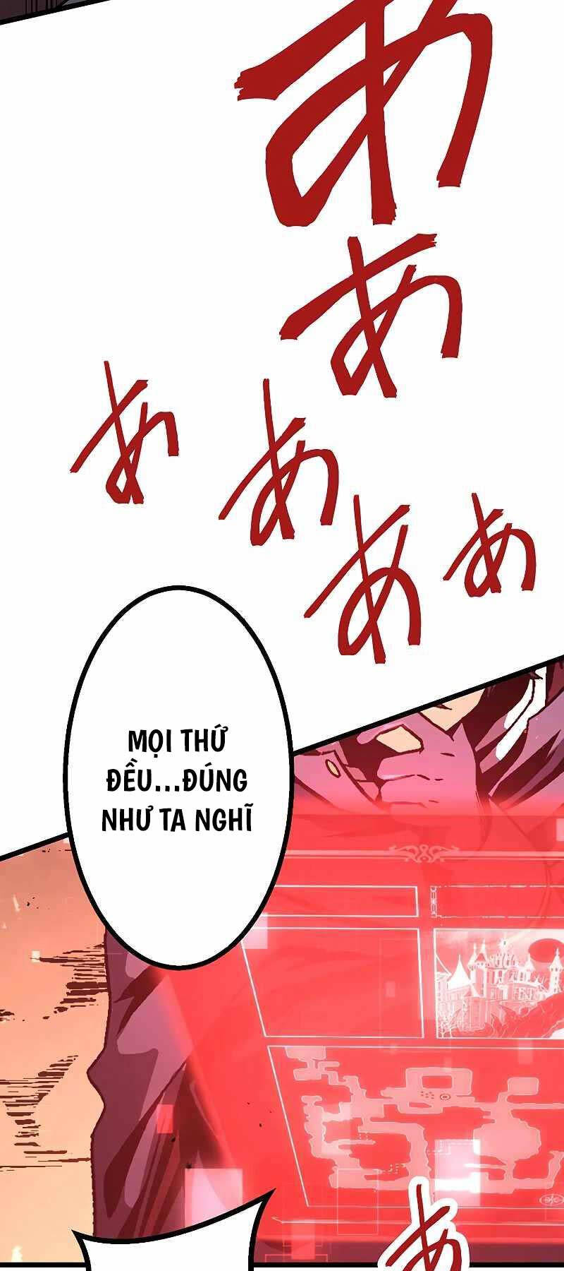 Phòng Thủ Hầm Ngục Chapter 8 - Trang 119