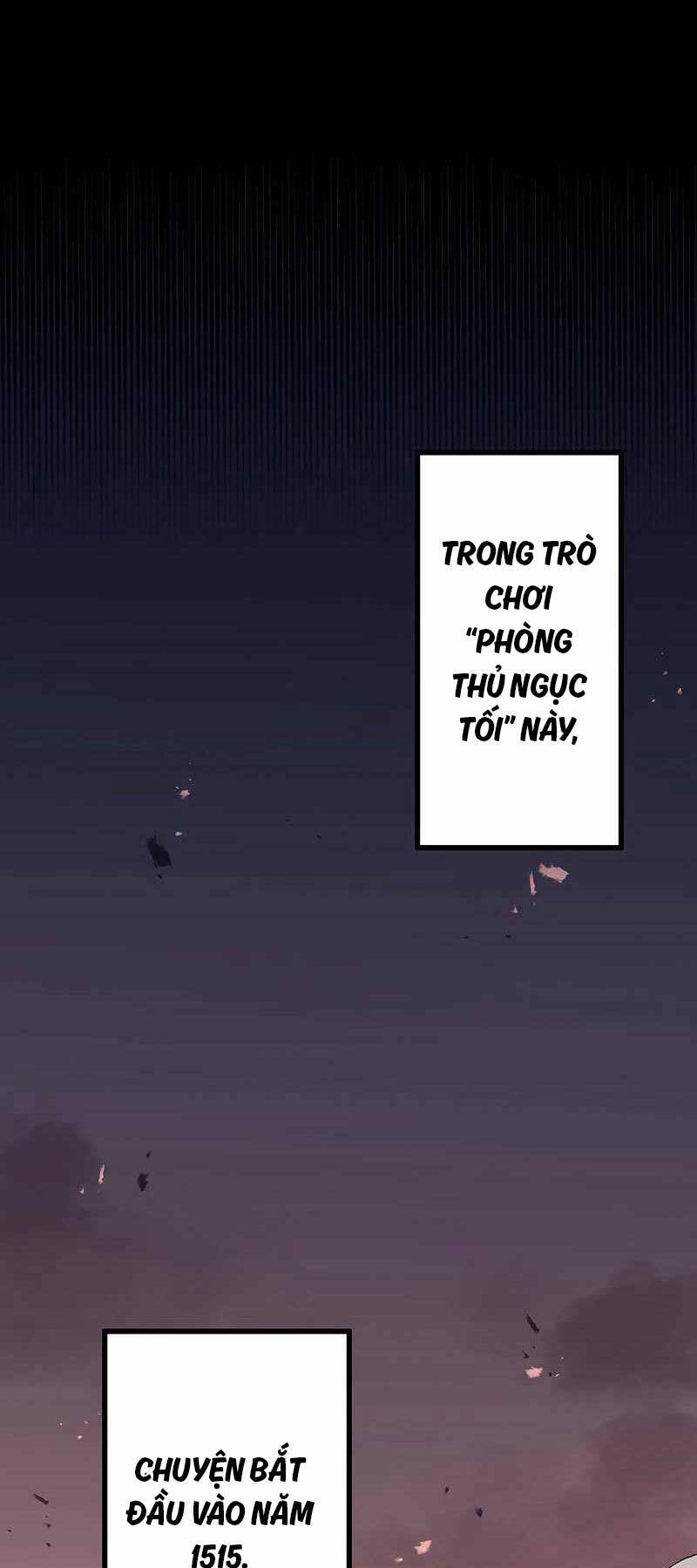 Phòng Thủ Hầm Ngục Chapter 12 - Trang 52