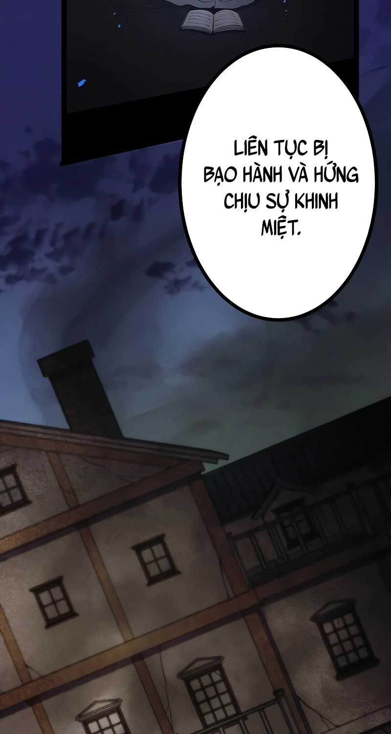 Phòng Thủ Hầm Ngục Chapter 34 - Trang 11