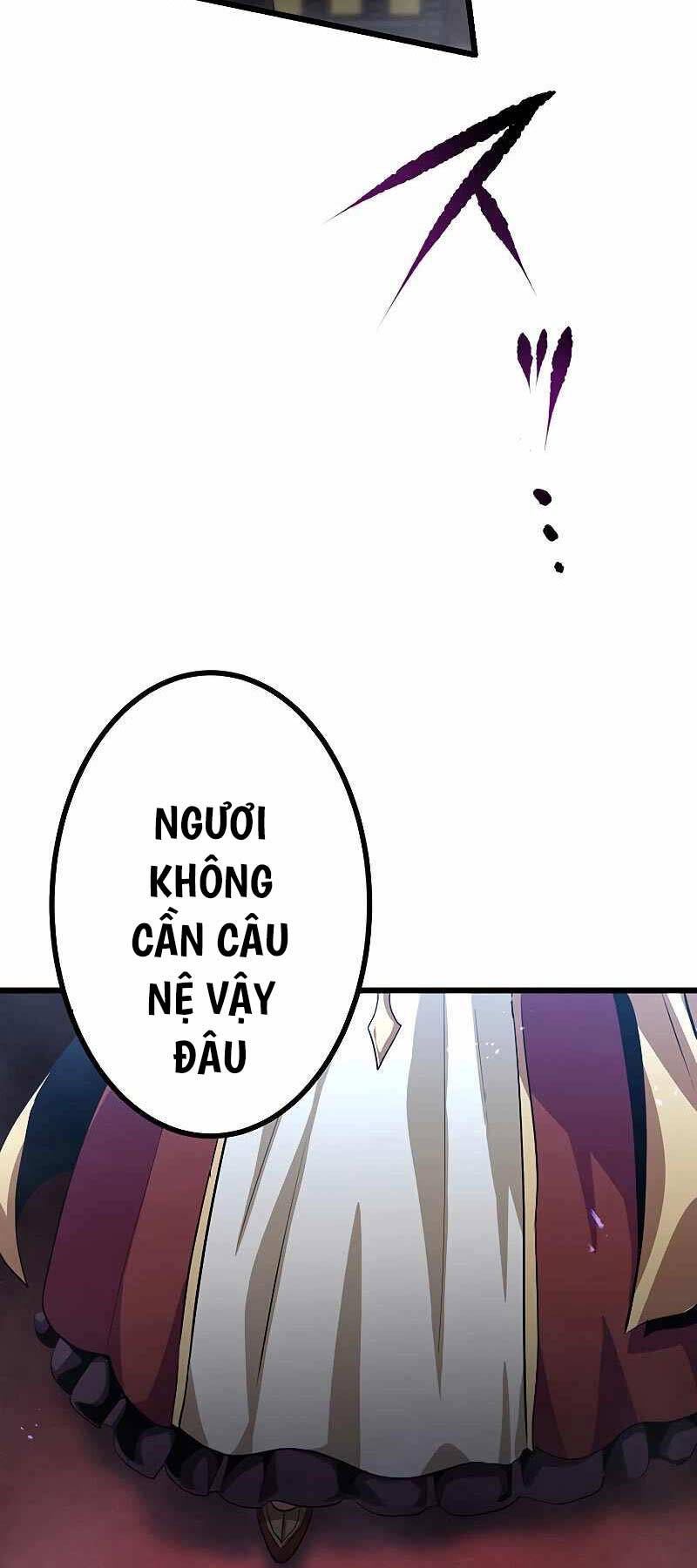 Phòng Thủ Hầm Ngục Chapter 19 - Trang 85