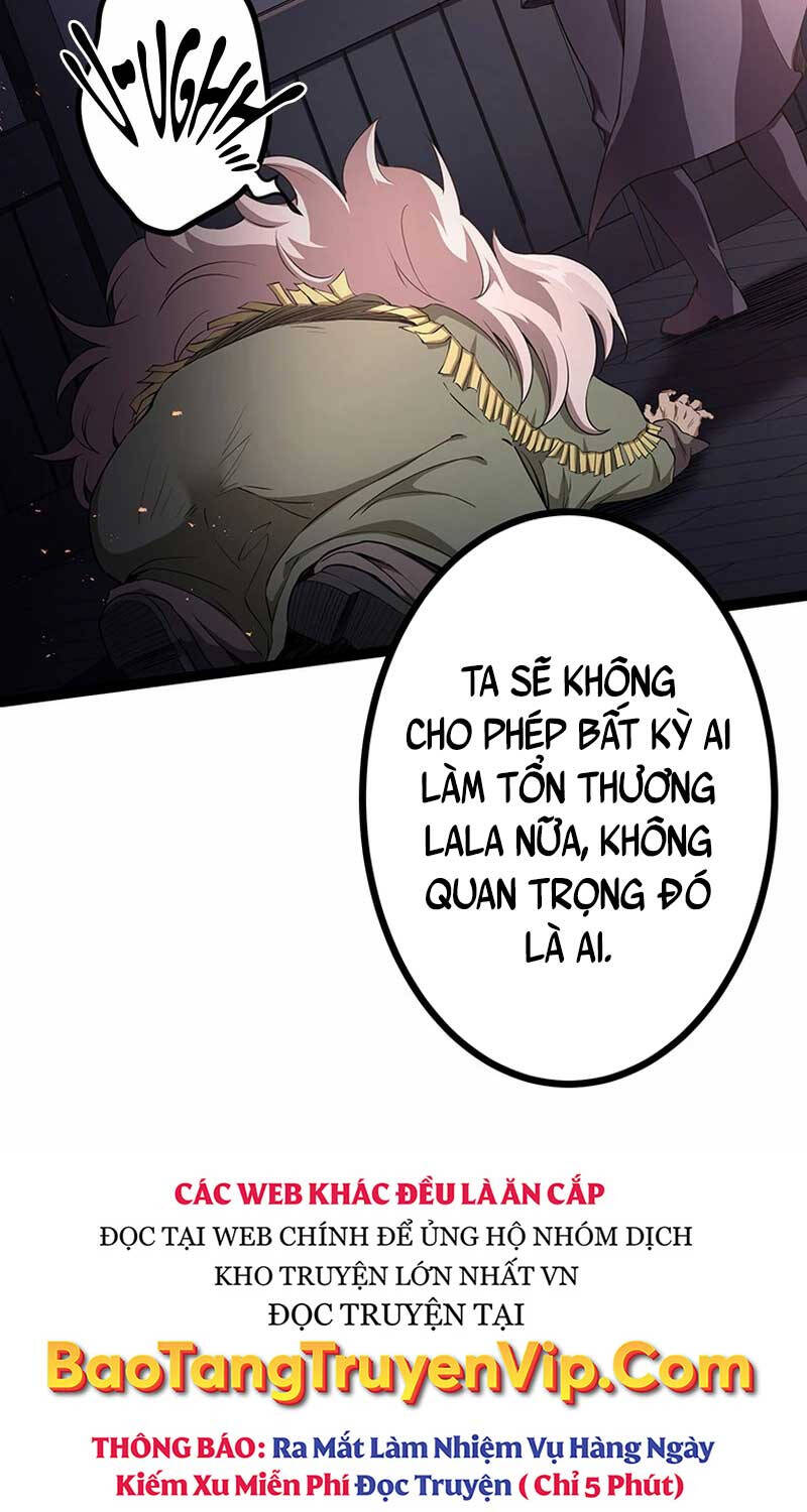 Phòng Thủ Hầm Ngục Chapter 31 - Trang 125