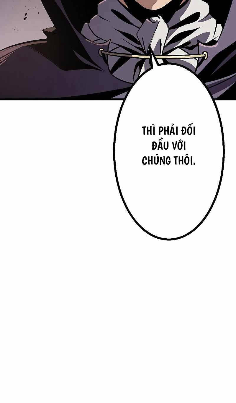 Phòng Thủ Hầm Ngục Chapter 6 - Trang 71