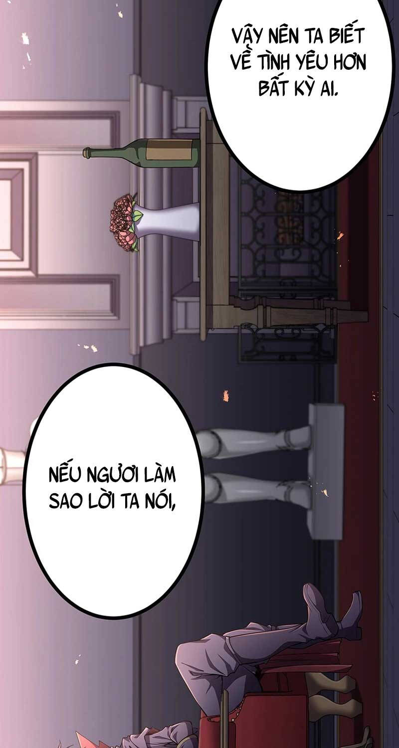 Phòng Thủ Hầm Ngục Chapter 31 - Trang 71