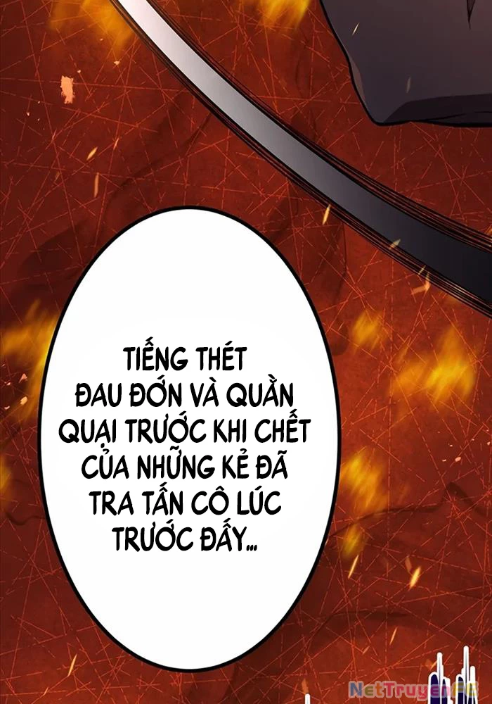 Phòng Thủ Hầm Ngục Chapter 37 - Trang 250