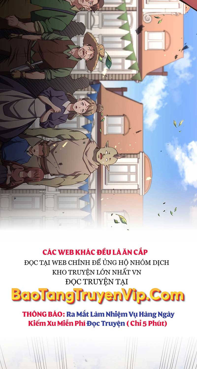 Phòng Thủ Hầm Ngục Chapter 31 - Trang 42