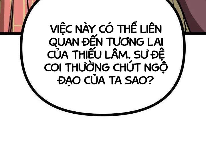 Nhất Bộ Thần Quyền Chapter 10 - Trang 58