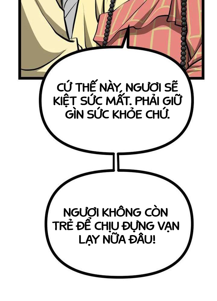 Nhất Bộ Thần Quyền Chapter 7 - Trang 65