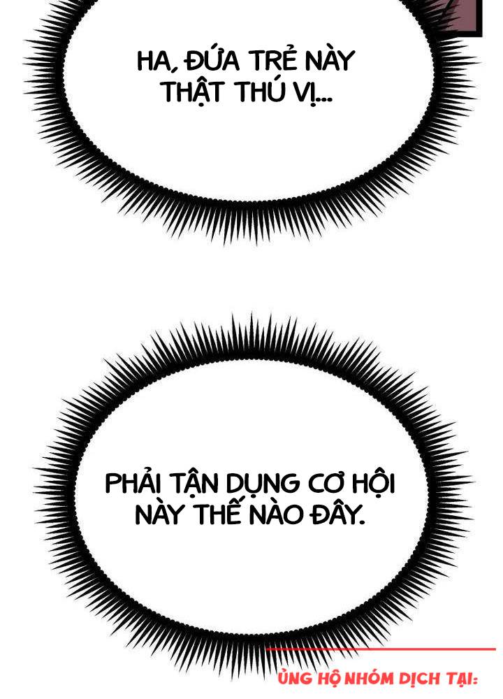 Nhất Bộ Thần Quyền Chapter 10 - Trang 14