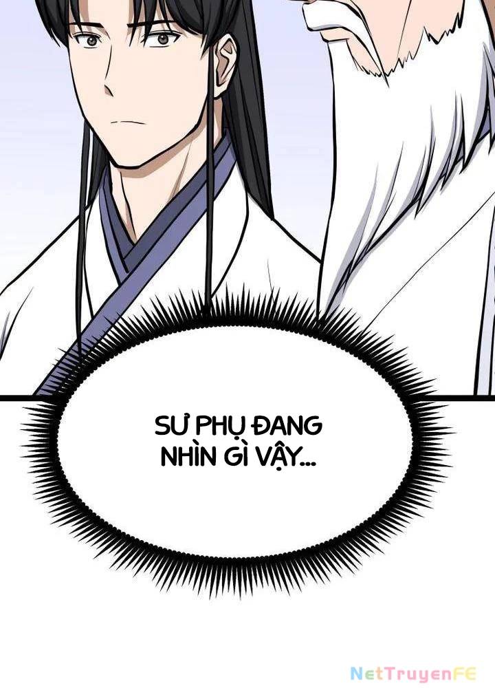 Nhất Bộ Thần Quyền Chapter 14 - Trang 10