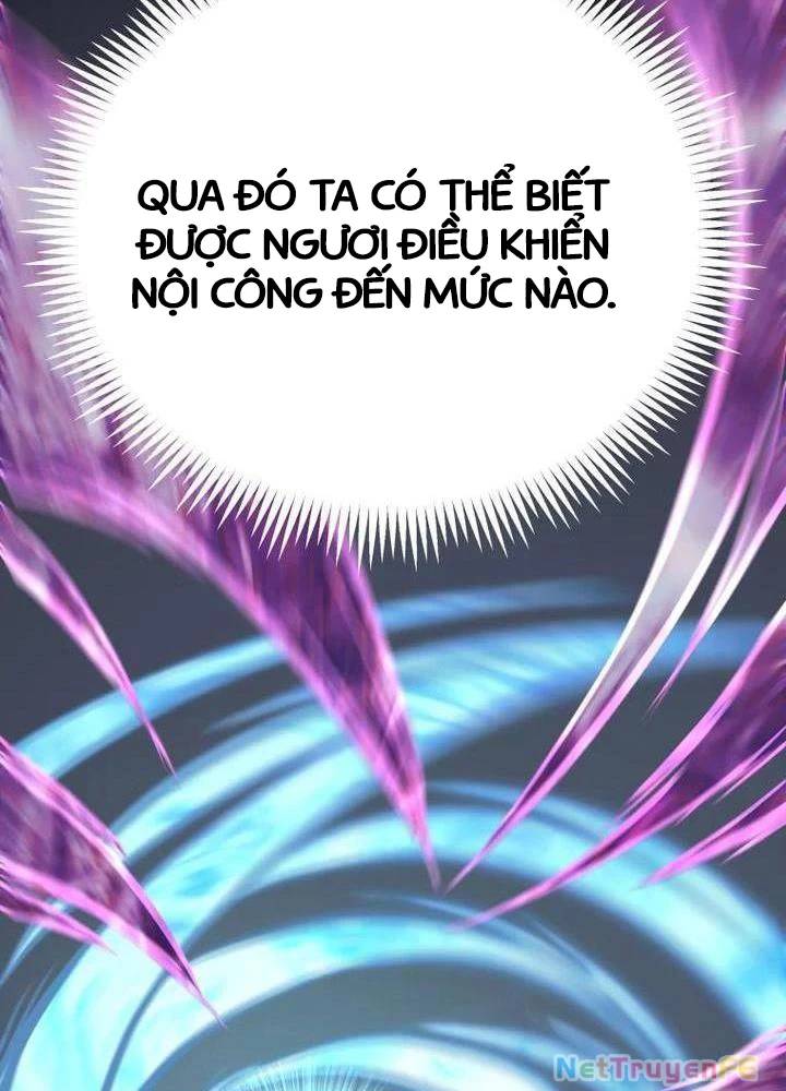 Nhất Bộ Thần Quyền Chapter 16 - Trang 114