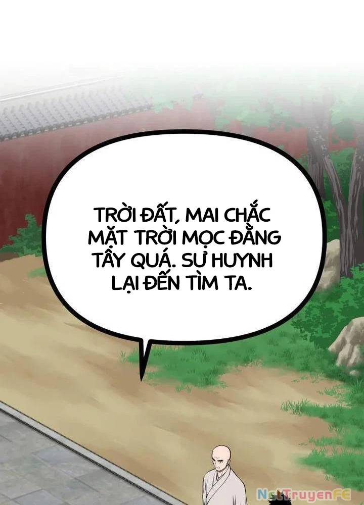 Nhất Bộ Thần Quyền Chapter 12 - Trang 45