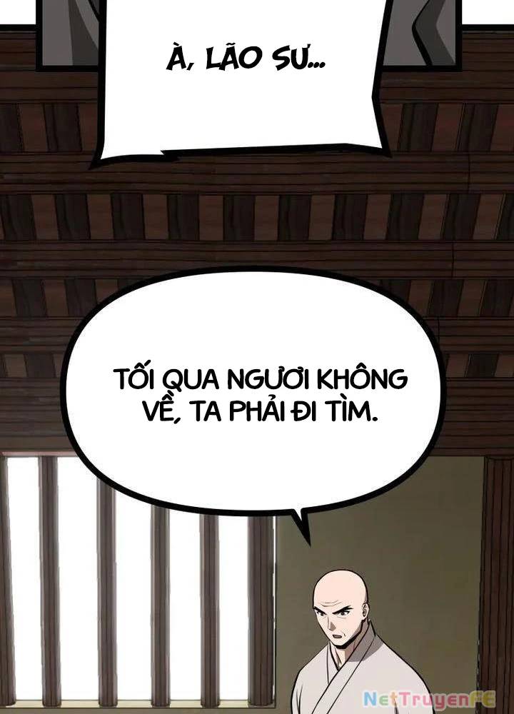 Nhất Bộ Thần Quyền Chapter 20 - Trang 44