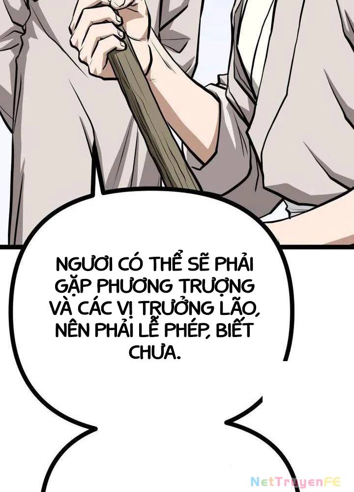 Nhất Bộ Thần Quyền Chapter 11 - Trang 104