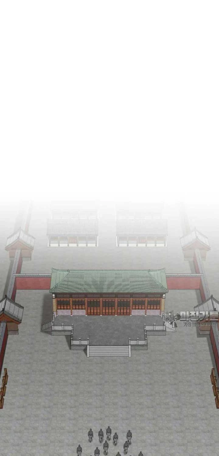 Nhất Bộ Thần Quyền Chapter 21 - Trang 29