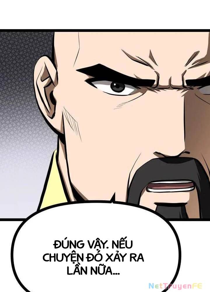 Nhất Bộ Thần Quyền Chapter 19 - Trang 36