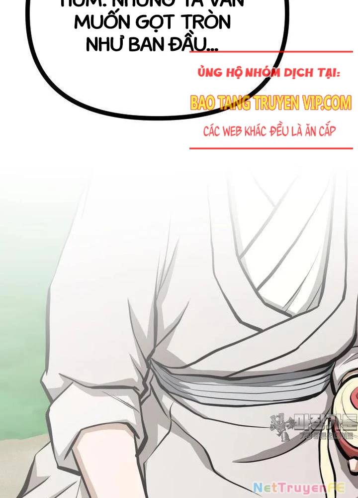 Nhất Bộ Thần Quyền Chapter 13 - Trang 134