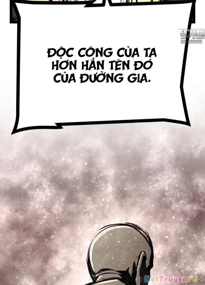 Nhất Bộ Thần Quyền Chapter 11 - Trang 42