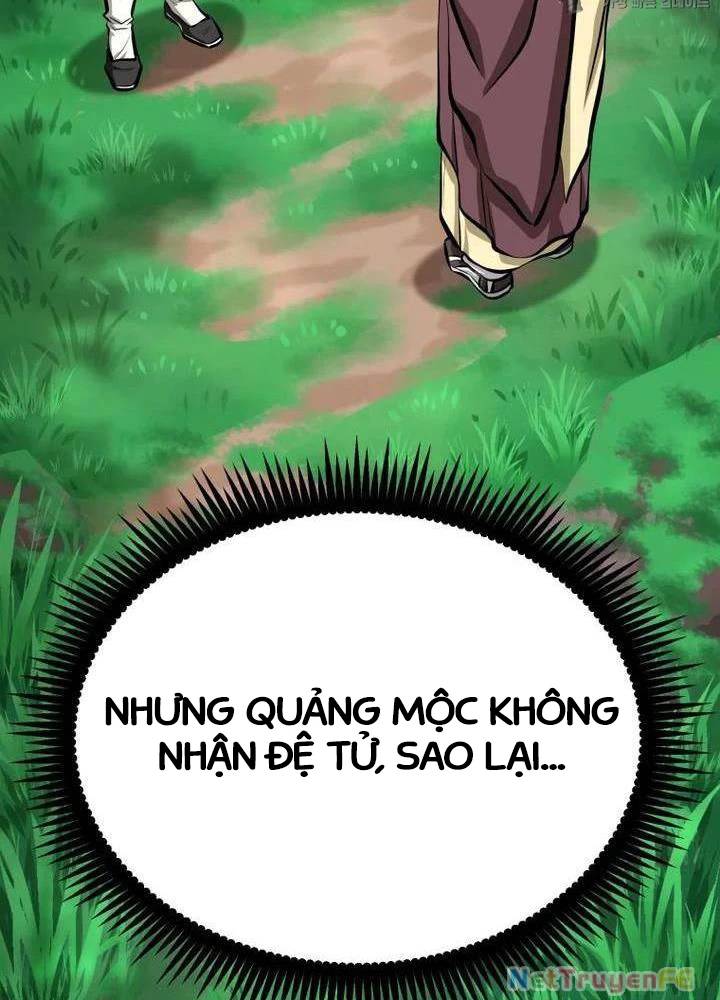 Nhất Bộ Thần Quyền Chapter 9 - Trang 72