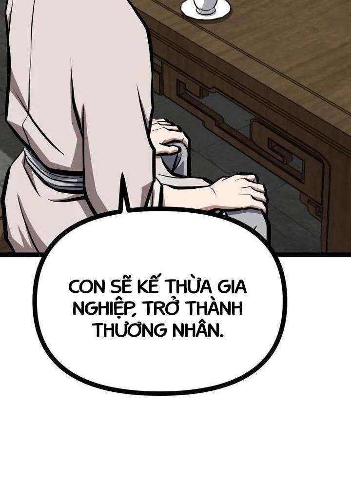 Nhất Bộ Thần Quyền Chapter 15 - Trang 56