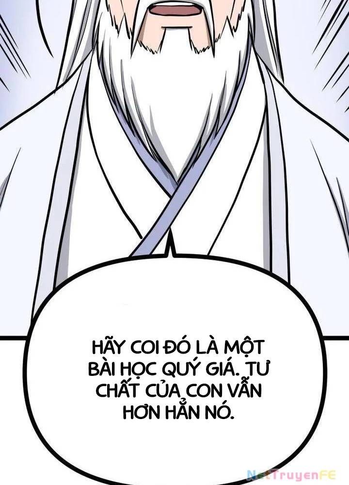 Nhất Bộ Thần Quyền Chapter 14 - Trang 106