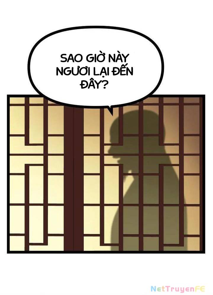 Nhất Bộ Thần Quyền Chapter 20 - Trang 69