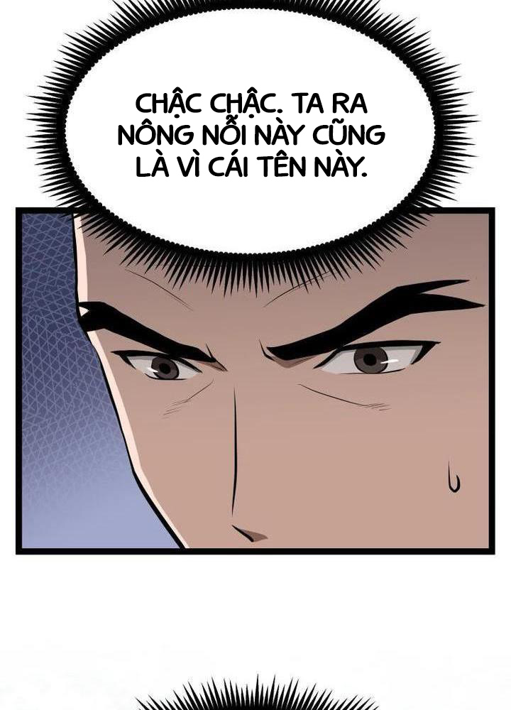 Nhất Bộ Thần Quyền Chapter 6 - Trang 54