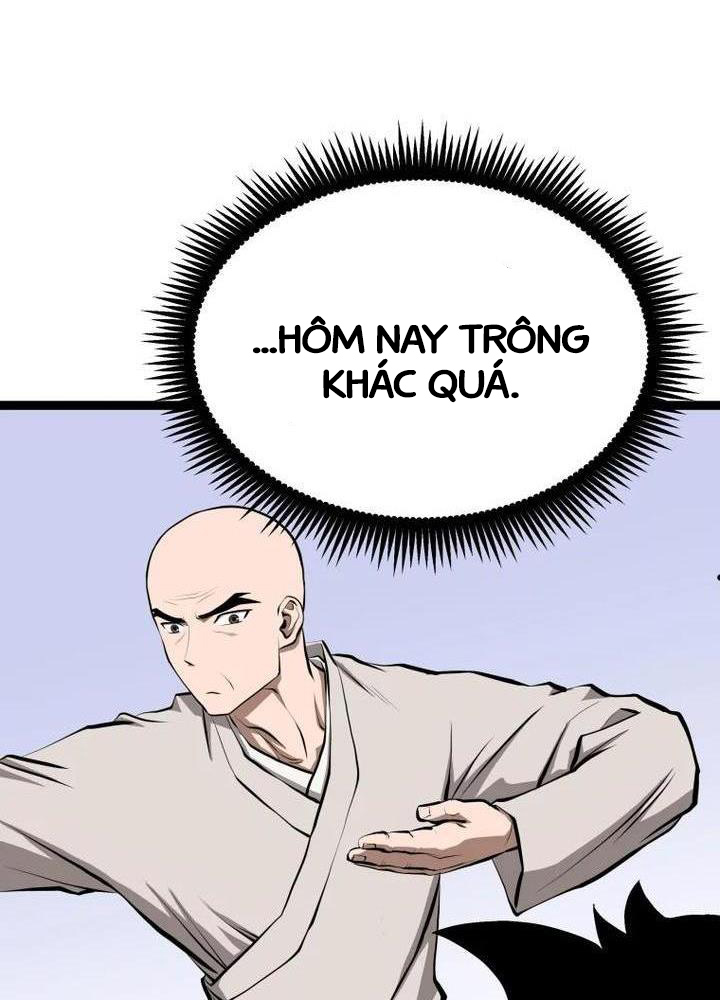 Nhất Bộ Thần Quyền Chapter 6 - Trang 67