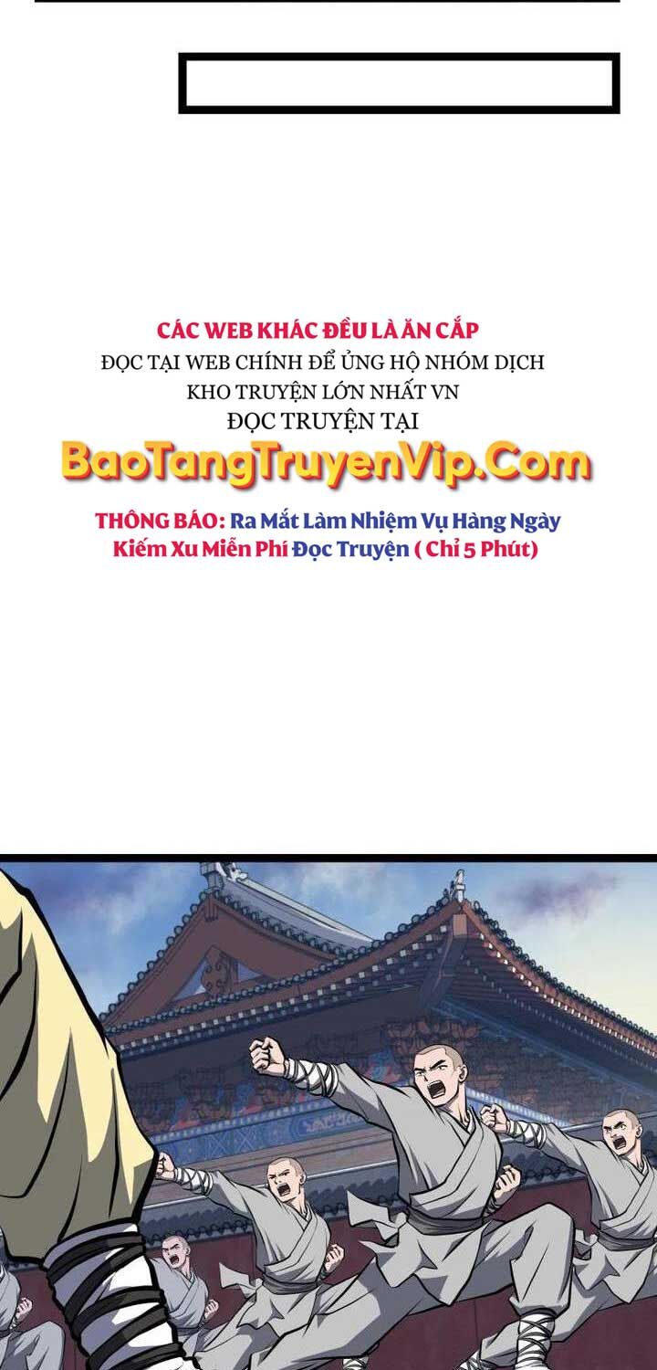 Nhất Bộ Thần Quyền Chapter 3 - Trang 60