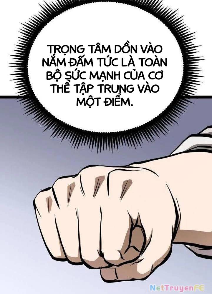 Nhất Bộ Thần Quyền Chapter 19 - Trang 107