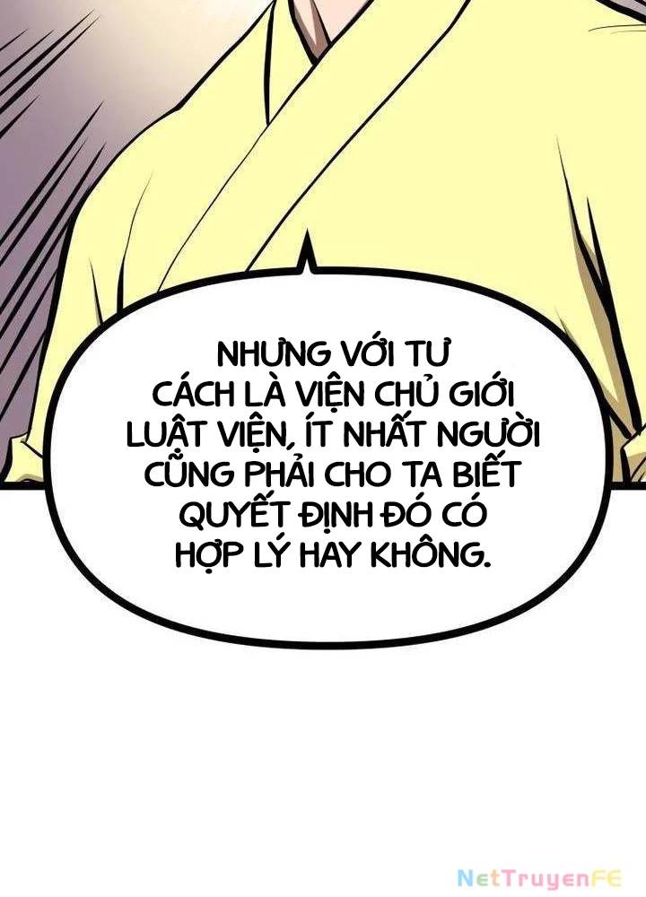 Nhất Bộ Thần Quyền Chapter 18 - Trang 77