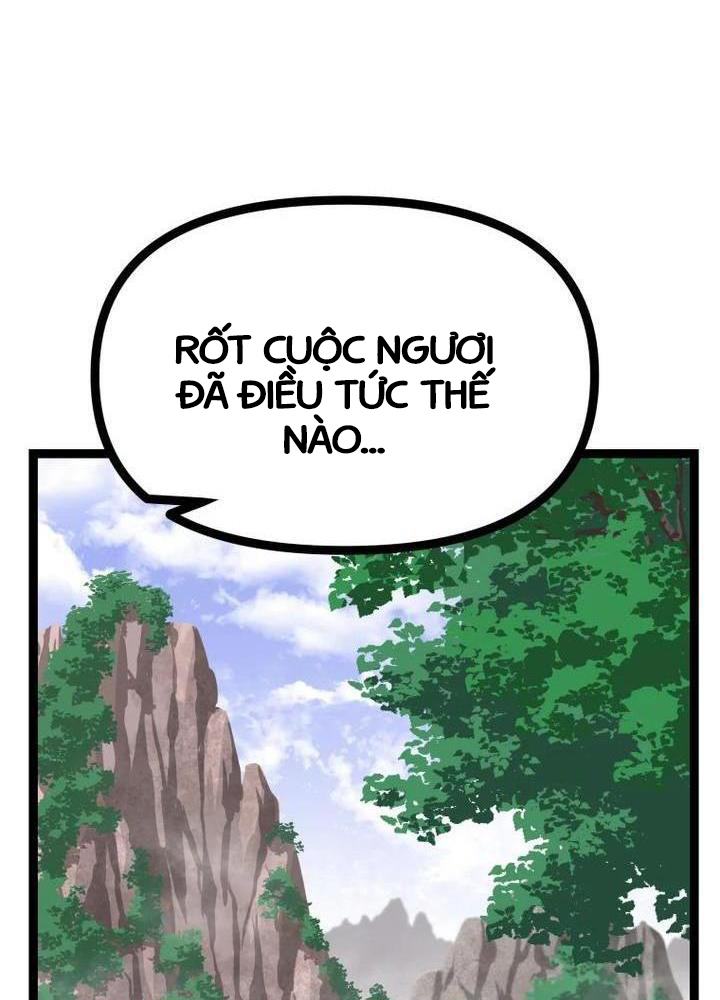 Nhất Bộ Thần Quyền Chapter 8 - Trang 72