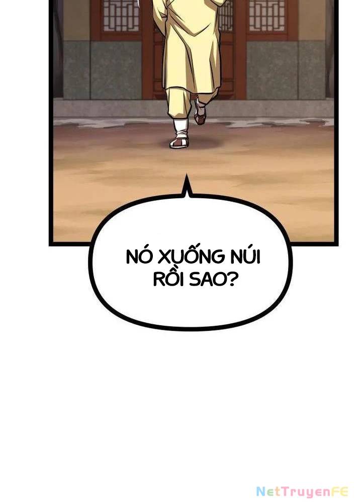 Nhất Bộ Thần Quyền Chapter 19 - Trang 115