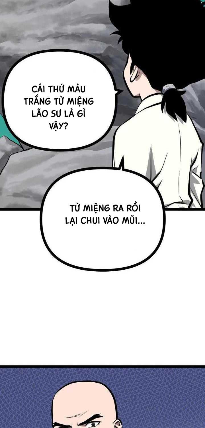 Nhất Bộ Thần Quyền Chapter 3 - Trang 73