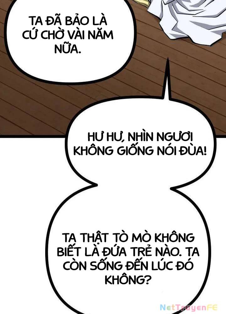 Nhất Bộ Thần Quyền Chapter 11 - Trang 84