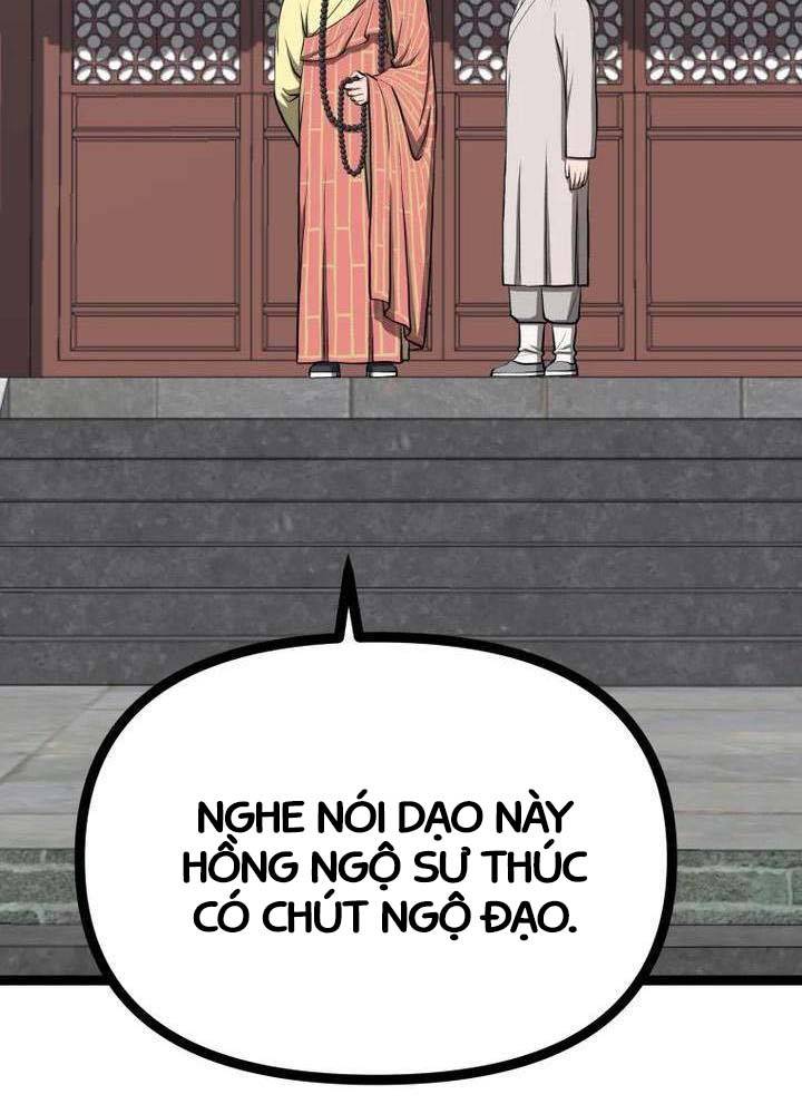 Nhất Bộ Thần Quyền Chapter 15 - Trang 103