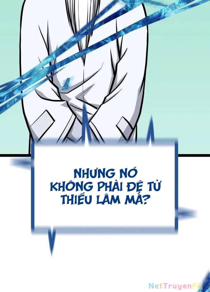 Nhất Bộ Thần Quyền Chapter 14 - Trang 94